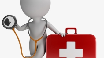 400-4001182_first-aid-logo-3d