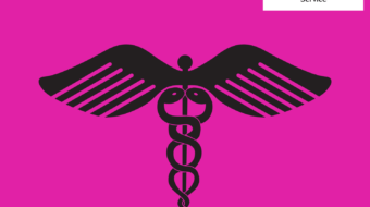 Copy-of-Cream-and-Black-Natural-Makeup-Beauty-Logo-1