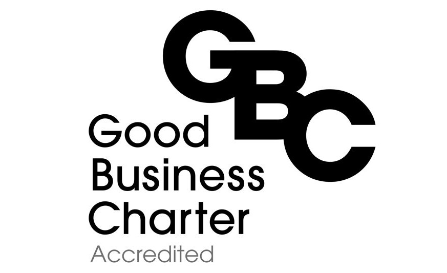 GBC-accredited-logo-wide1