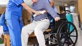 Moving-Handling-Cover