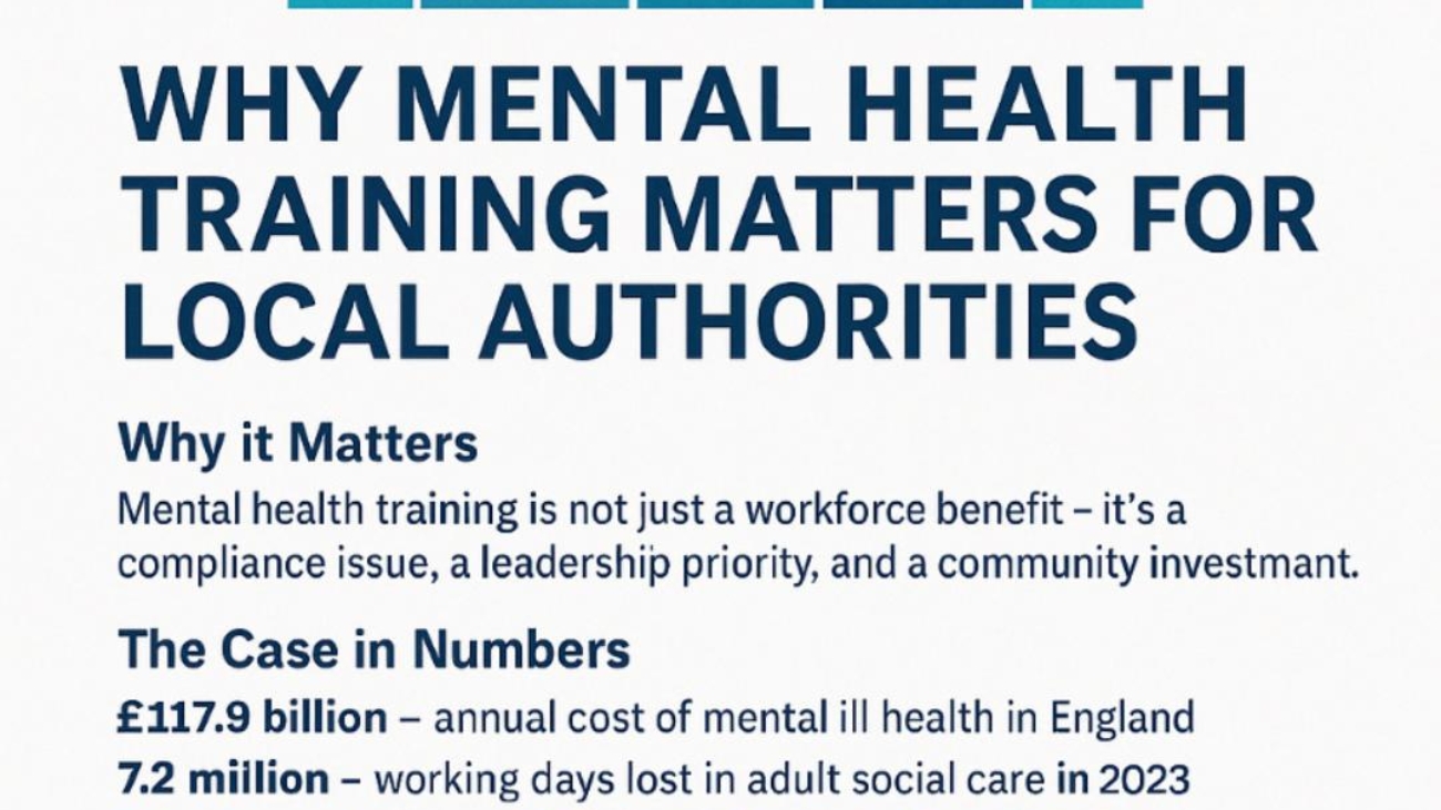 WhatsApp Image 2025-08-21 at 9.58.25 PM