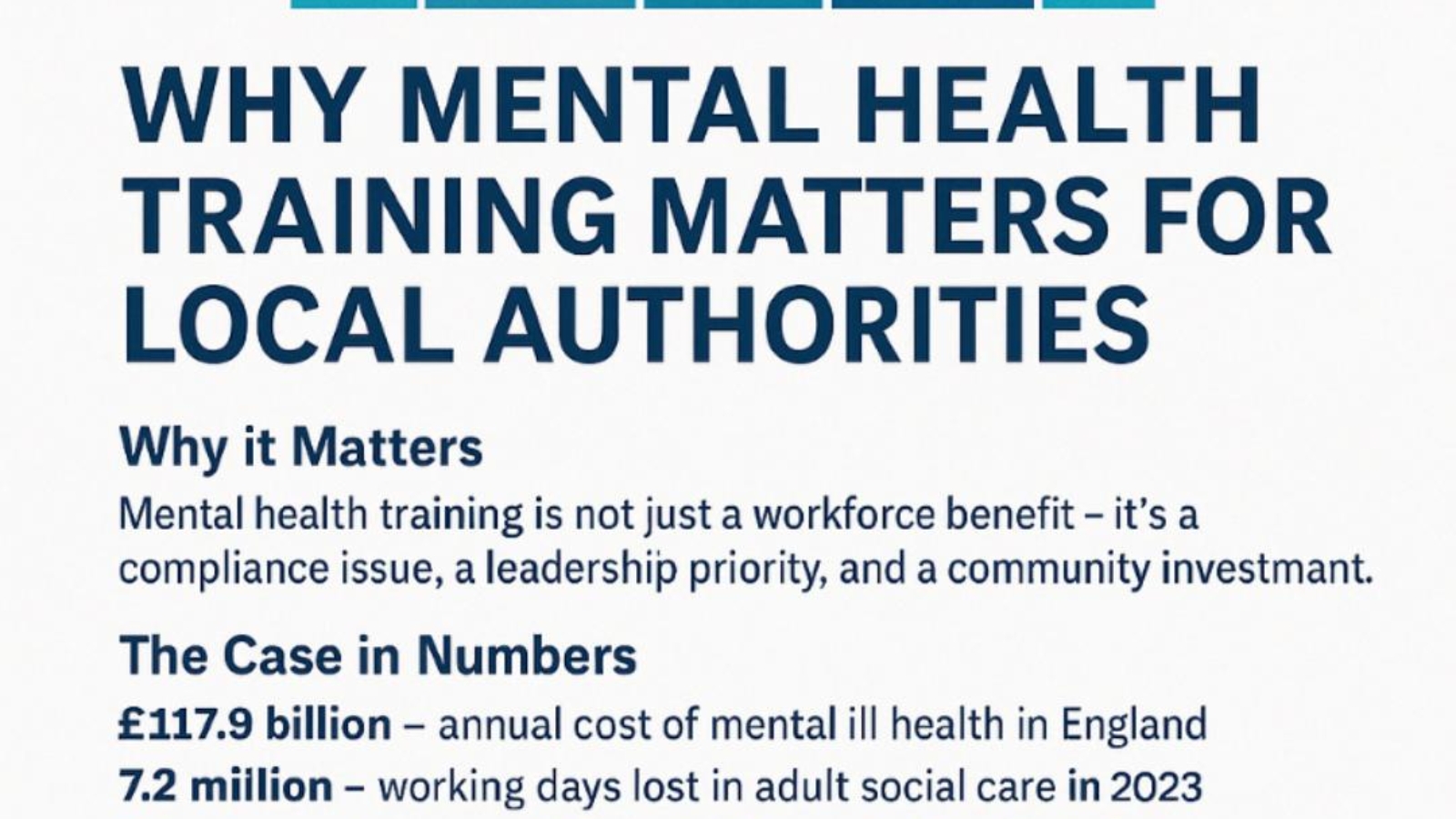 WhatsApp Image 2025-08-21 at 9.58.25 PM