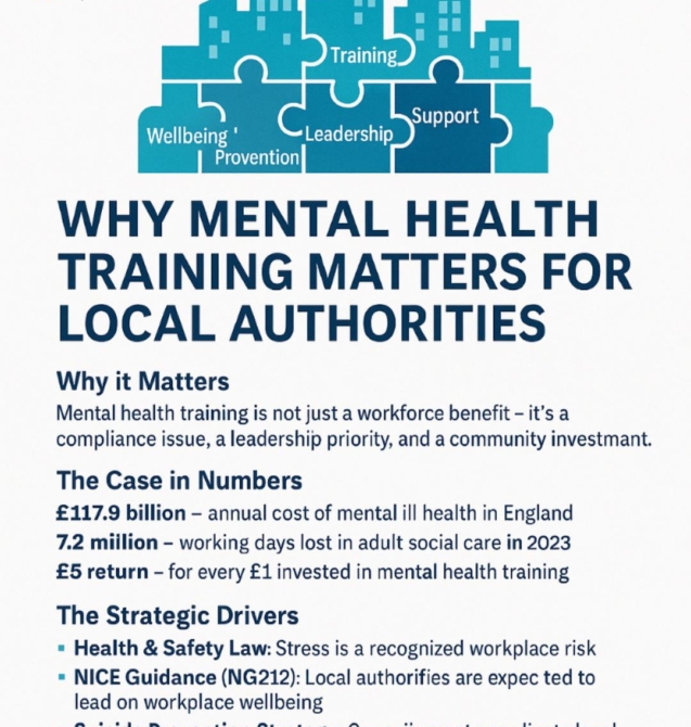 WhatsApp Image 2025-08-21 at 9.58.25 PM