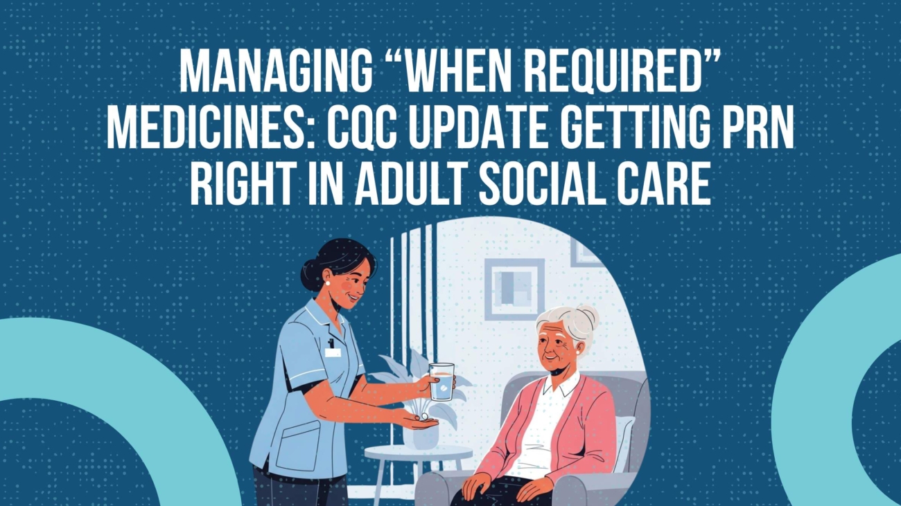 website blog cover 1