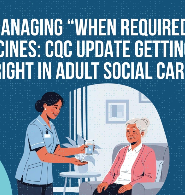 website blog cover 1