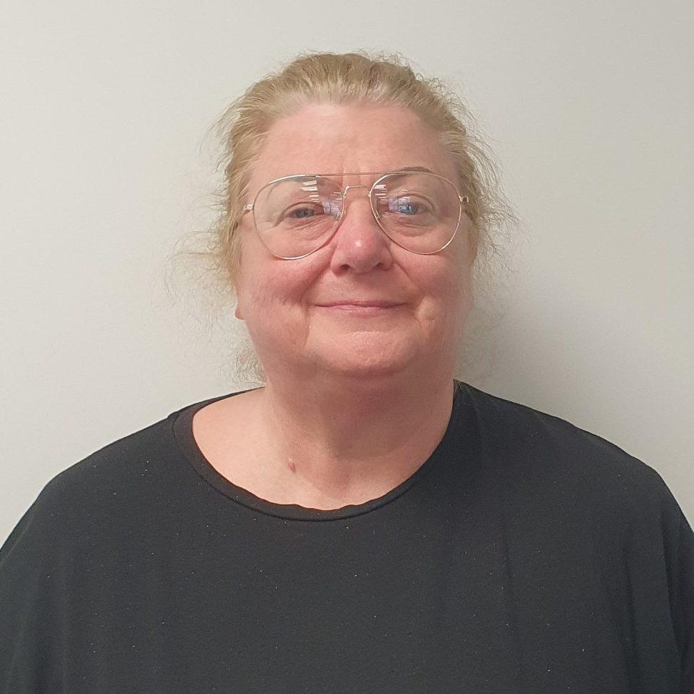 karen kershaw - Assessor Photo